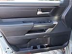 2023 Toyota Tundra CrewMax Cab 4WD Pickup for sale #P42626A - photo 9