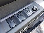 2023 Toyota Tundra CrewMax Cab 4WD Pickup for sale #P42626A - photo 10