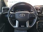 2023 Toyota Tundra CrewMax Cab 4WD Pickup for sale #P42626A - photo 13