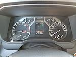 2023 Toyota Tundra CrewMax Cab 4WD Pickup for sale #P42626A - photo 14