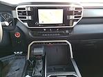 2023 Toyota Tundra CrewMax Cab 4WD Pickup for sale #P42626A - photo 16