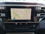 2023 Toyota Tundra CrewMax Cab 4WD Pickup for sale #P42626A - photo 17
