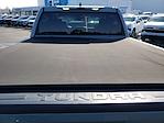 2023 Toyota Tundra CrewMax Cab 4WD Pickup for sale #P42626A - photo 20