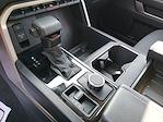 2023 Toyota Tundra CrewMax Cab 4WD Pickup for sale #P42626A - photo 21