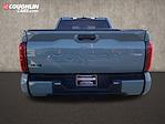 2023 Toyota Tundra CrewMax Cab 4WD Pickup for sale #P42626A - photo 3