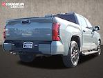 2023 Toyota Tundra CrewMax Cab 4WD Pickup for sale #P42626A - photo 4