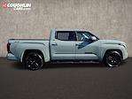 2023 Toyota Tundra CrewMax Cab 4WD Pickup for sale #P42626A - photo 5