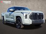 2023 Toyota Tundra CrewMax Cab 4WD Pickup for sale #P42626A - photo 6