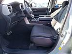 2023 Toyota Tundra CrewMax Cab 4WD Pickup for sale #P42626A - photo 8