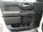 New 2026 Chevrolet Silverado 1500 Custom Crew Cab for sale #P42643 - photo 10