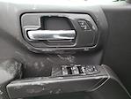 New 2026 Chevrolet Silverado 1500 Custom Crew Cab for sale #P42643 - photo 11