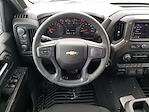 New 2026 Chevrolet Silverado 1500 Custom Crew Cab for sale #P42643 - photo 13