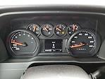 New 2026 Chevrolet Silverado 1500 Custom Crew Cab for sale #P42643 - photo 15
