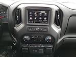 New 2026 Chevrolet Silverado 1500 Custom Crew Cab for sale #P42643 - photo 16