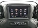 New 2026 Chevrolet Silverado 1500 Custom Crew Cab for sale #P42643 - photo 17