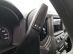 New 2026 Chevrolet Silverado 1500 Custom Crew Cab for sale #P42643 - photo 20