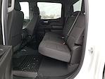 New 2026 Chevrolet Silverado 1500 Custom Crew Cab for sale #P42643 - photo 21