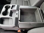 New 2026 Chevrolet Silverado 1500 Custom Crew Cab for sale #P42643 - photo 22