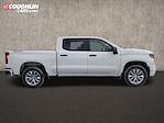 New 2026 Chevrolet Silverado 1500 Custom Crew Cab for sale #P42643 - photo 6