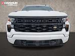 New 2026 Chevrolet Silverado 1500 Custom Crew Cab for sale #P42643 - photo 8
