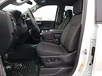 New 2026 Chevrolet Silverado 1500 Custom Crew Cab for sale #P42643 - photo 9