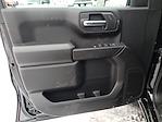 2026 Chevrolet Silverado 1500 Crew Cab 4WD Pickup for sale #P42644 - photo 10