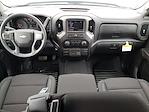 2026 Chevrolet Silverado 1500 Crew Cab 4WD Pickup for sale #P42644 - photo 12