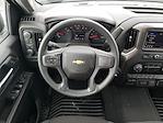 2026 Chevrolet Silverado 1500 Crew Cab 4WD Pickup for sale #P42644 - photo 13