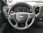 2026 Chevrolet Silverado 1500 Crew Cab 4WD Pickup for sale #P42644 - photo 14