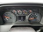 2026 Chevrolet Silverado 1500 Crew Cab 4WD Pickup for sale #P42644 - photo 15