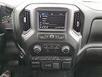 2026 Chevrolet Silverado 1500 Crew Cab 4WD Pickup for sale #P42644 - photo 16