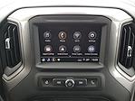 2026 Chevrolet Silverado 1500 Crew Cab 4WD Pickup for sale #P42644 - photo 17