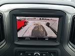 2026 Chevrolet Silverado 1500 Crew Cab 4WD Pickup for sale #P42644 - photo 18
