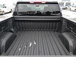 2026 Chevrolet Silverado 1500 Crew Cab 4WD Pickup for sale #P42644 - photo 19