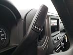 2026 Chevrolet Silverado 1500 Crew Cab 4WD Pickup for sale #P42644 - photo 20