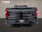 2026 Chevrolet Silverado 1500 Crew Cab 4WD Pickup for sale #P42644 - photo 4