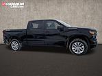 2026 Chevrolet Silverado 1500 Crew Cab 4WD Pickup for sale #P42644 - photo 6