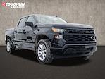 2026 Chevrolet Silverado 1500 Crew Cab 4WD Pickup for sale #P42644 - photo 7