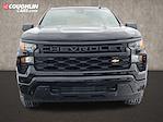 2026 Chevrolet Silverado 1500 Crew Cab 4WD Pickup for sale #P42644 - photo 8
