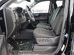 2026 Chevrolet Silverado 1500 Crew Cab 4WD Pickup for sale #P42644 - photo 9