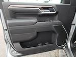 2026 Chevrolet Silverado 1500 Crew Cab 4WD Pickup for sale #P42645 - photo 10