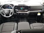 2026 Chevrolet Silverado 1500 Crew Cab 4WD Pickup for sale #P42645 - photo 12