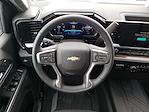2026 Chevrolet Silverado 1500 Crew Cab 4WD Pickup for sale #P42645 - photo 13