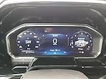 2026 Chevrolet Silverado 1500 Crew Cab 4WD Pickup for sale #P42645 - photo 15