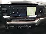 2026 Chevrolet Silverado 1500 Crew Cab 4WD Pickup for sale #P42645 - photo 16
