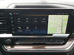 2026 Chevrolet Silverado 1500 Crew Cab 4WD Pickup for sale #P42645 - photo 17
