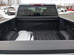 2026 Chevrolet Silverado 1500 Crew Cab 4WD Pickup for sale #P42645 - photo 20