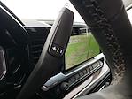 2026 Chevrolet Silverado 1500 Crew Cab 4WD Pickup for sale #P42645 - photo 21