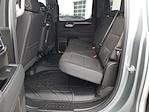 2026 Chevrolet Silverado 1500 Crew Cab 4WD Pickup for sale #P42645 - photo 22