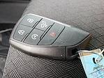 2026 Chevrolet Silverado 1500 Crew Cab 4WD Pickup for sale #P42645 - photo 24